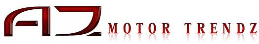 AZ Motor Trendz